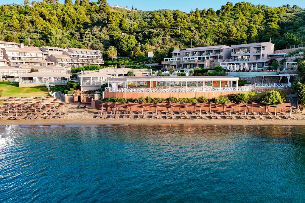 JSI_82993_Kassandra_Bay_Resort_&_Spa_0724_02.jpg