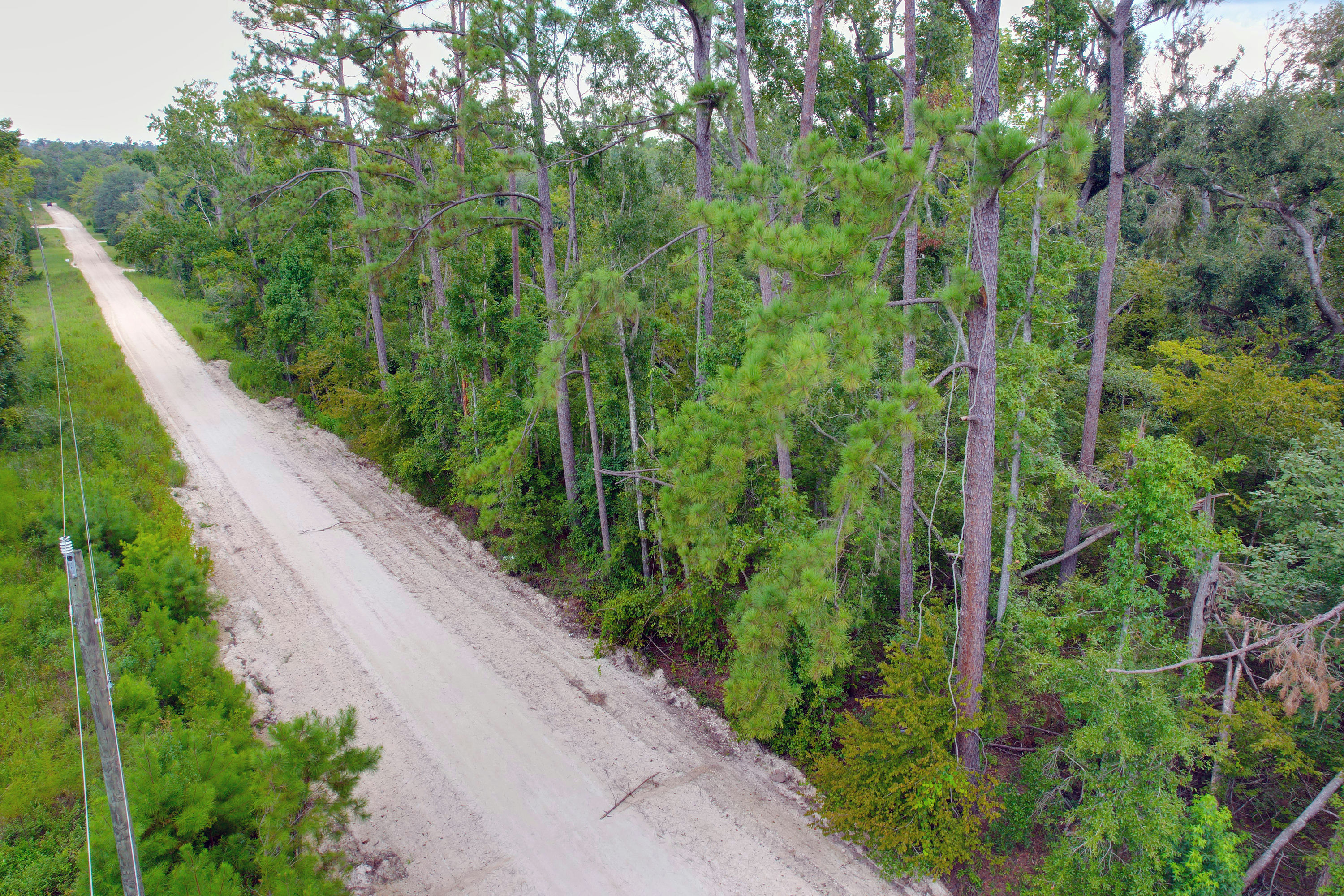 DJI_0673.jpg