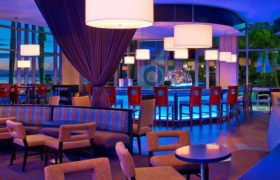 The-Westin-Tampa-Bay-7.jpg