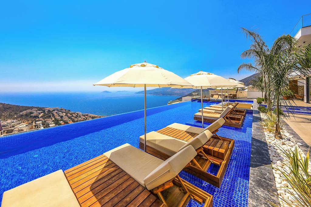 DLM_88667_Villa_Max_View_1224_15.jpg