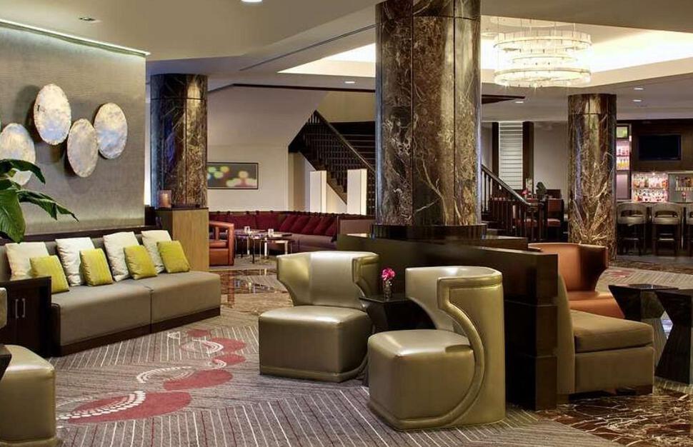 Hyatt-Regency-Boston-6.jpg