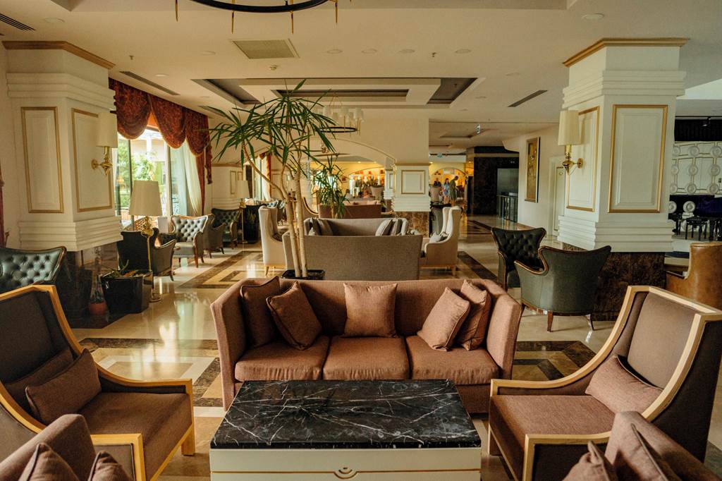 AYT_87956_Castival_Hotel_0824_19.jpg