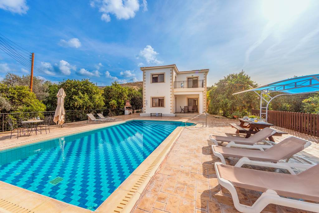 PFO_88658_Villa_Kambos_Dio_1224_13.jpg