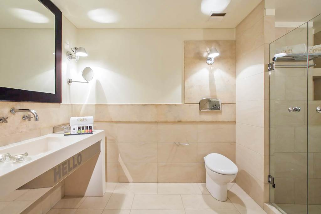 ATH_83536_O&B_Athens_Boutique_Hotel_0222_14.jpg