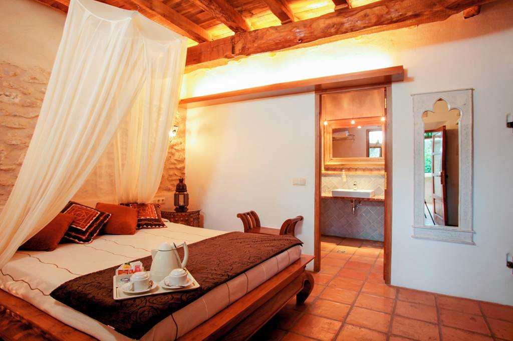 IBZ_73610_Can_Lluc_Boutique_Hotel_0324_28.jpg