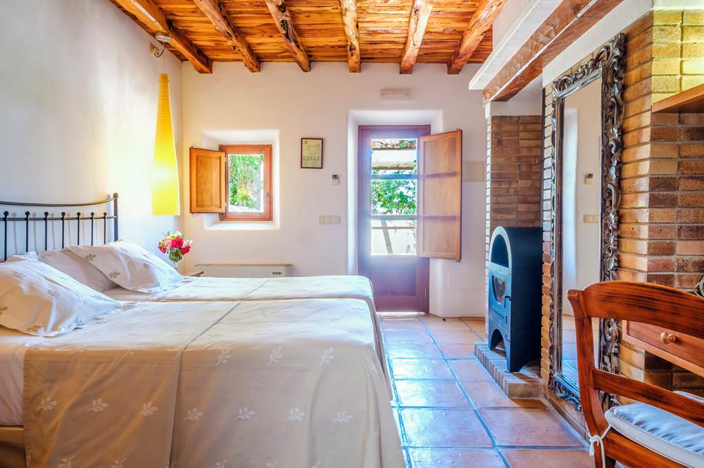 IBZ_73610_Can_Lluc_Boutique_Hotel_0324_26.jpg