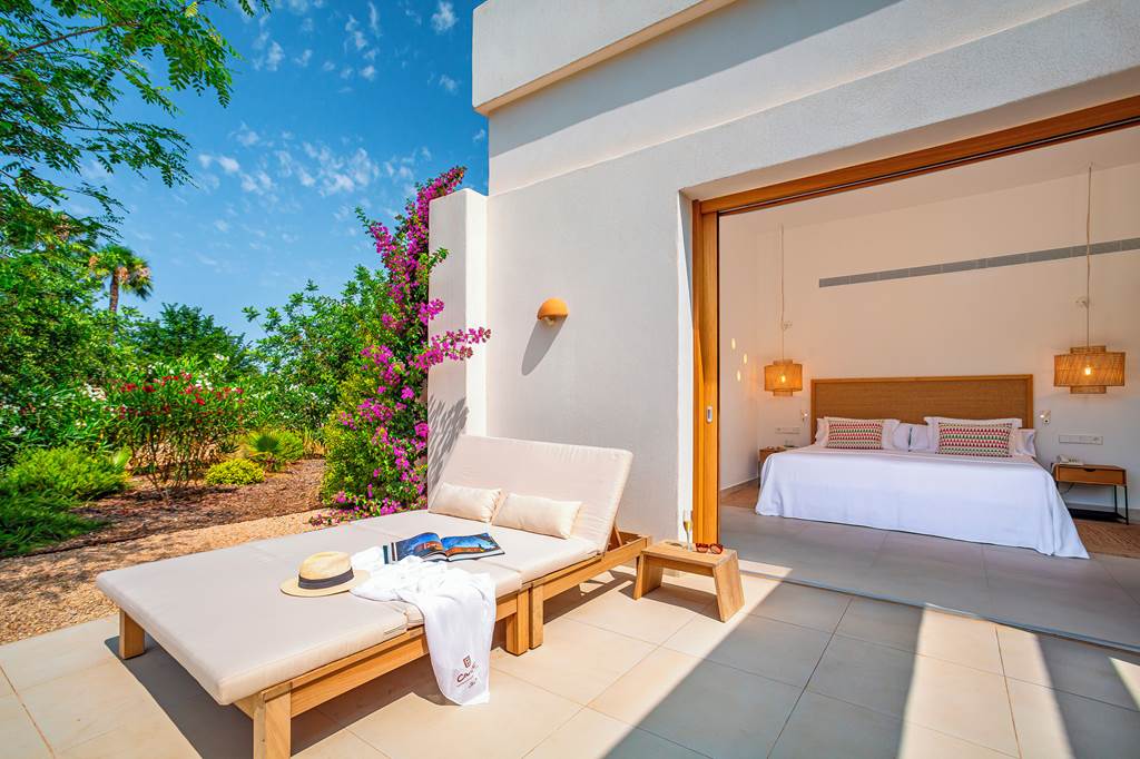 IBZ_73610_Can_Lluc_Boutique_Hotel_0824_01.jpg