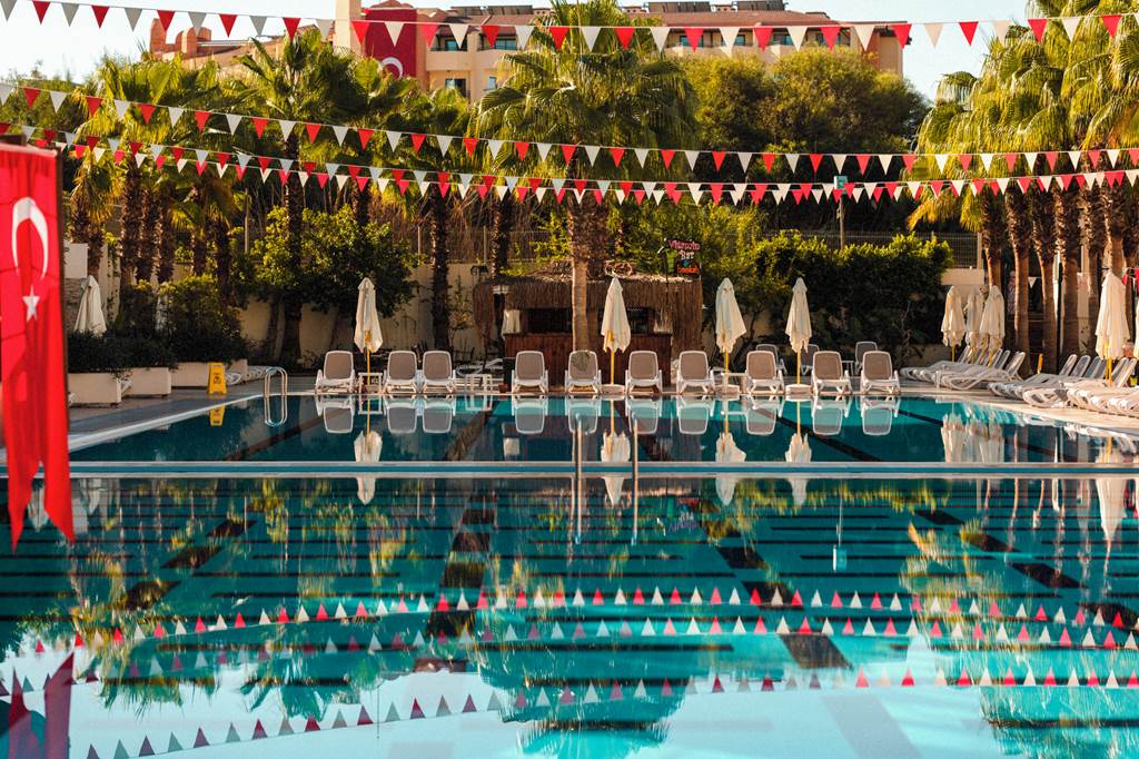 AYT_87956_Castival_Hotel_0824_15.jpg
