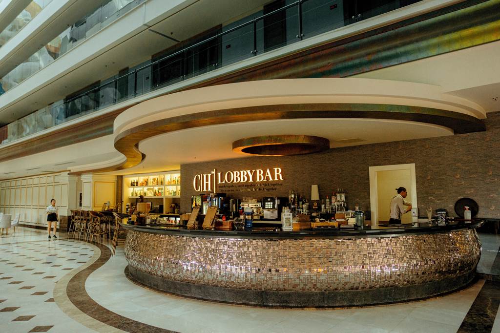 AYT_87956_Castival_Hotel_0824_21.jpg