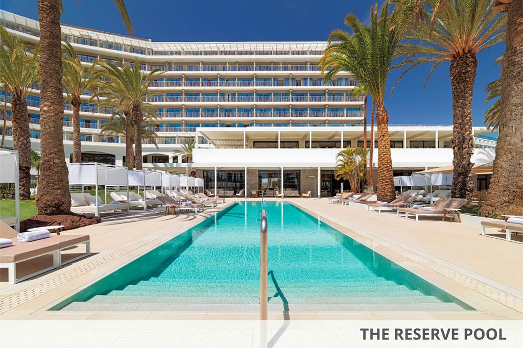 LPA_69543_Paradisus_Gran_Canaria_0423_23.jpg