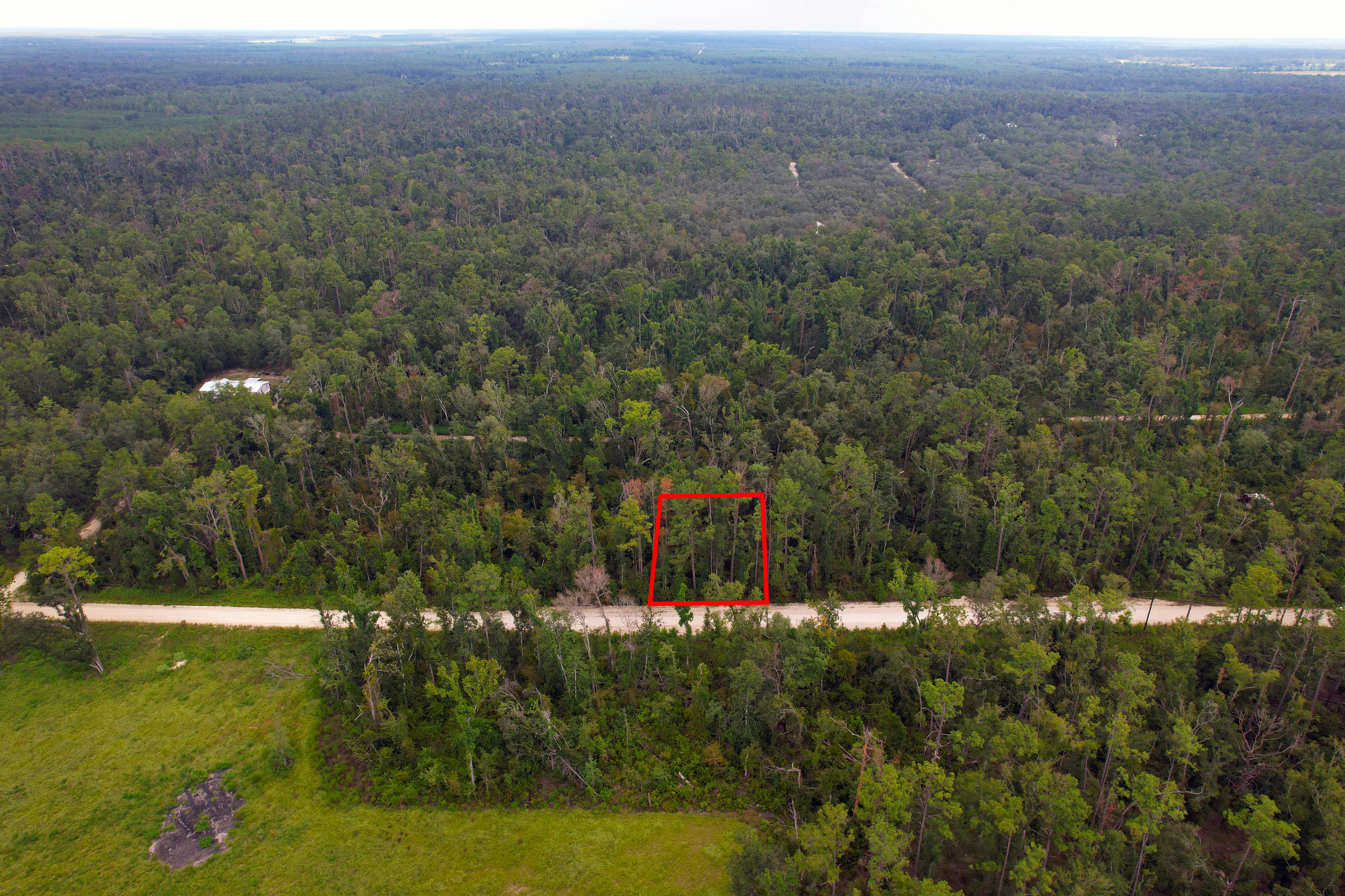 DJI_0690 lotlines.jpg
