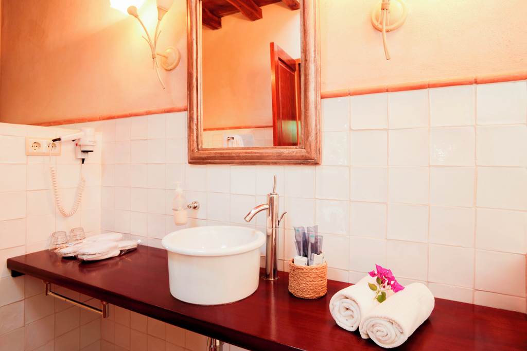 IBZ_73610_Can_Lluc_Boutique_Hotel_0324_29.jpg