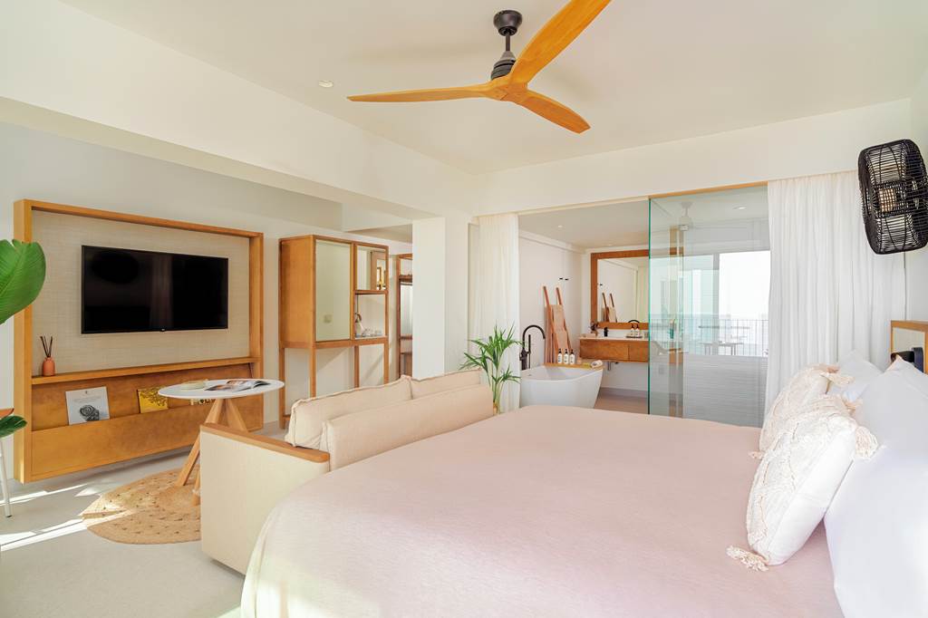 LPA_69543_Paradisus_Gran_Canaria_0423_09.jpg