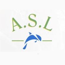 Assainissement Service Limousin - ASL