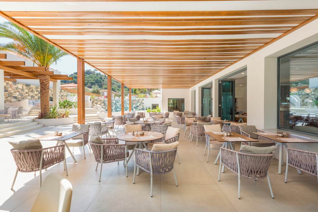 SMI_89250_Samian_Mare_Hotel_Suite_&_Spa_0325_98.jpg