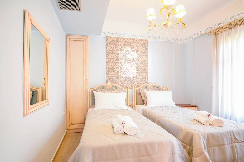 PVK_85147_Elysium_Living_Parga_0223_19.jpg