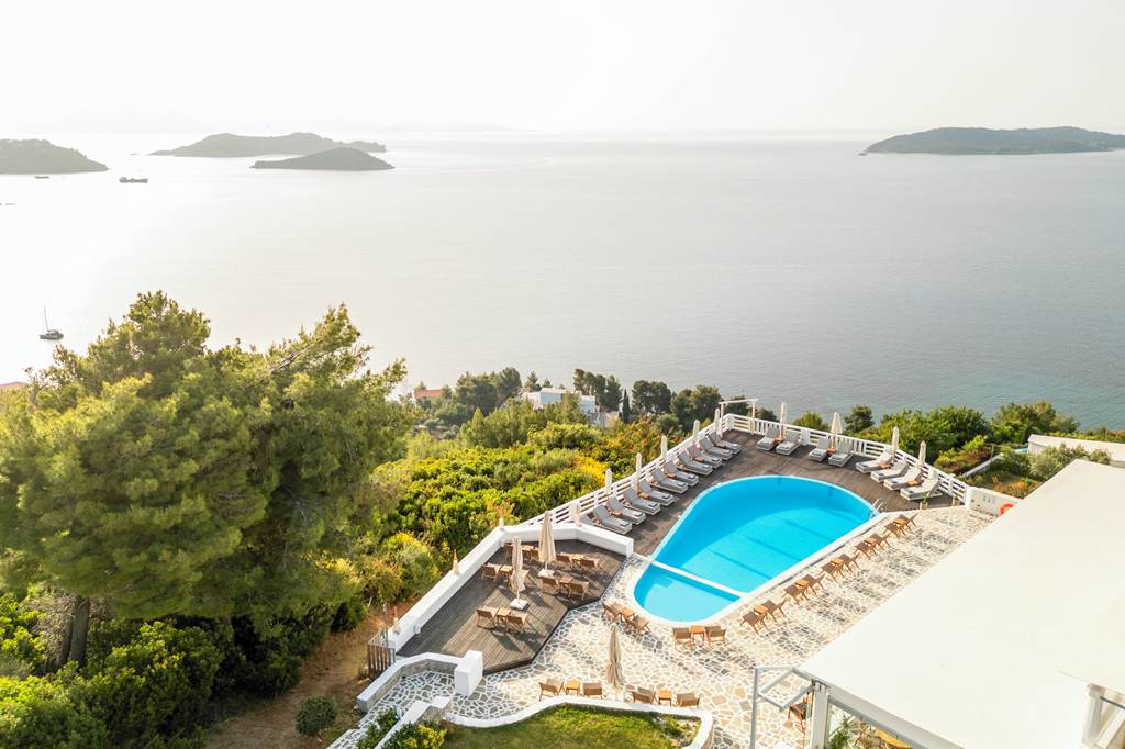 JSI_82956_Oniro_Skiathos_0624_07.jpg