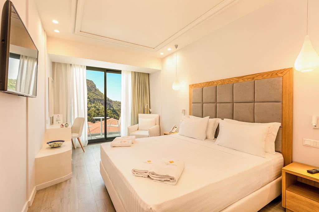 SMI_89250_Samian_Mare_Hotel_Suite_&_Spa_0325_64.jpg