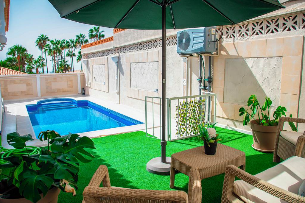 TFS_86294_Casa_Bliss_1023_01.jpg