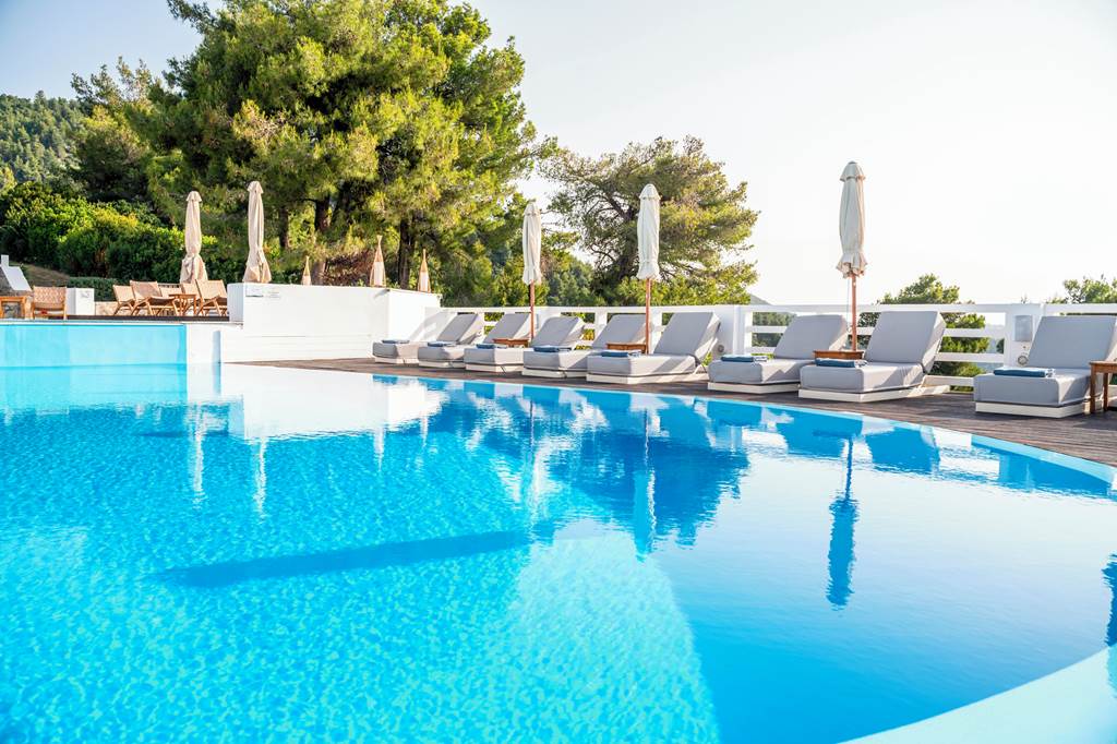 JSI_82956_Oniro_Skiathos_0624_04.jpg