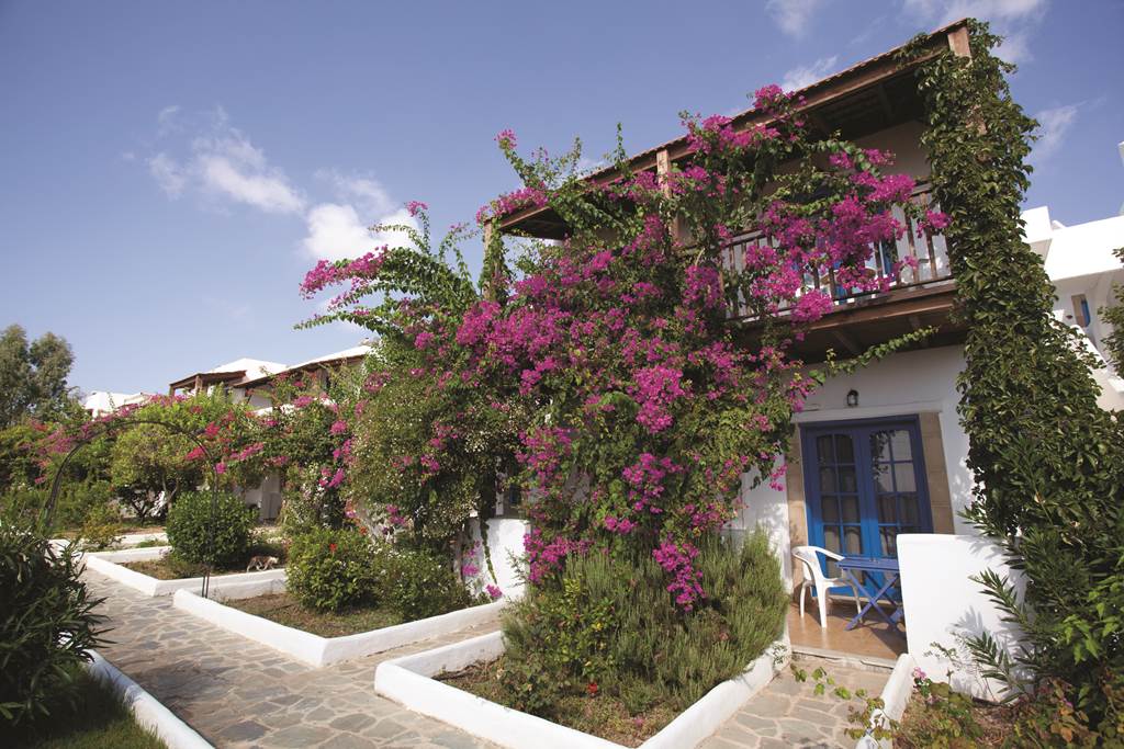 ZF_RHO_68626_LINDOS_SUN_0714_02-2.jpg