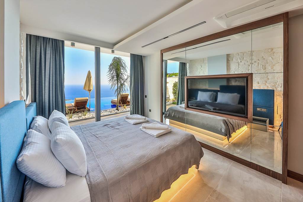 DLM_88667_Villa_Max_View_1224_06.jpg