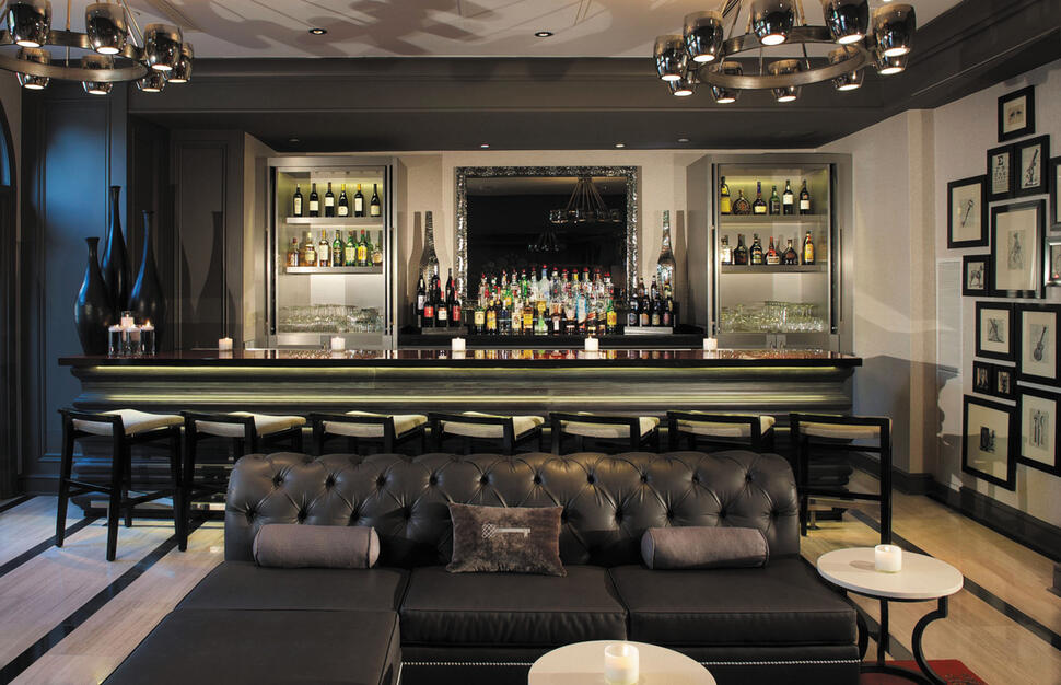 Melrose-Georgetown-Hotel-4.jpg
