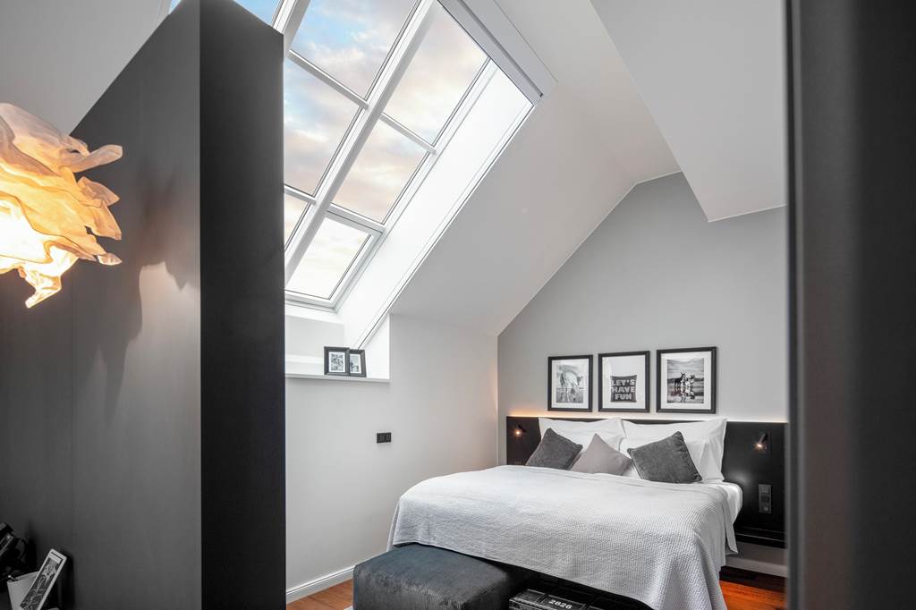 PRG_88224_The_MANES_Boutique_Hotel_Prague_0924_20.jpg