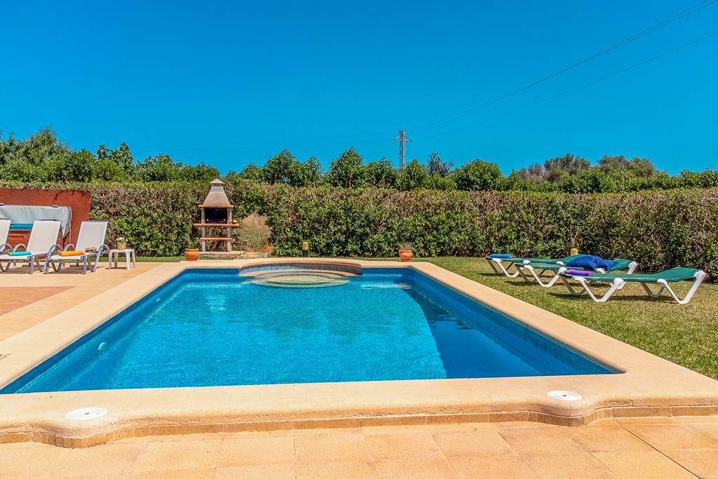PMI_87492_Villa_Can_Canaveret_Pollensa_0324_12.jpg