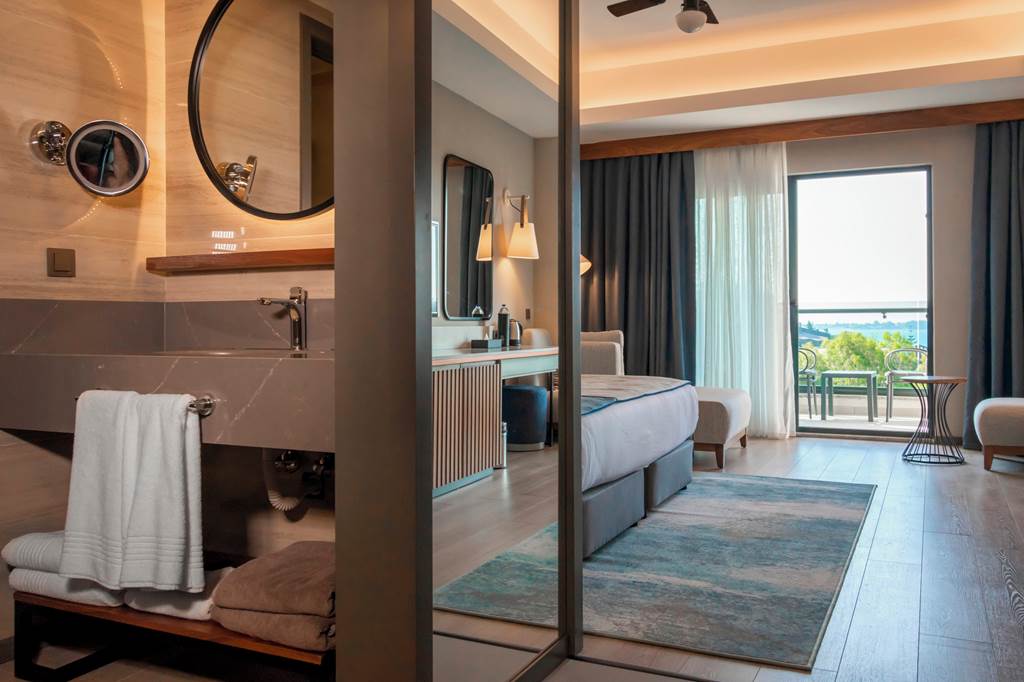 AYT_84329_Seaden_Quality_Resort_&_Spa_0922_58.jpg