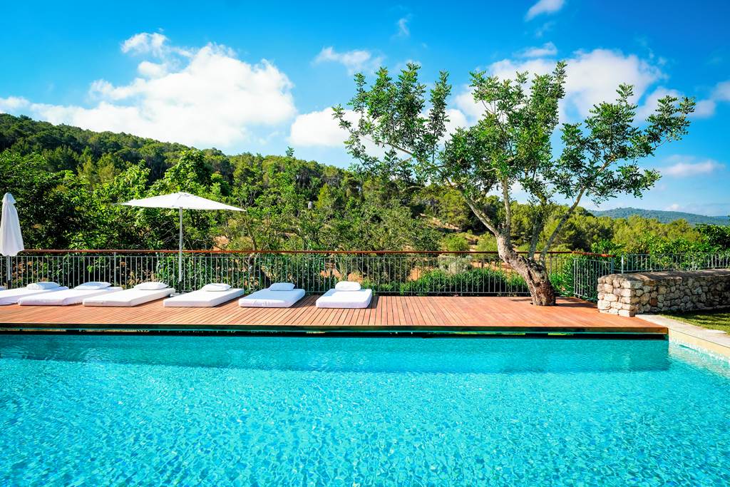 IBZ_73610_Can_Lluc_Boutique_Hotel_1024_12.jpg