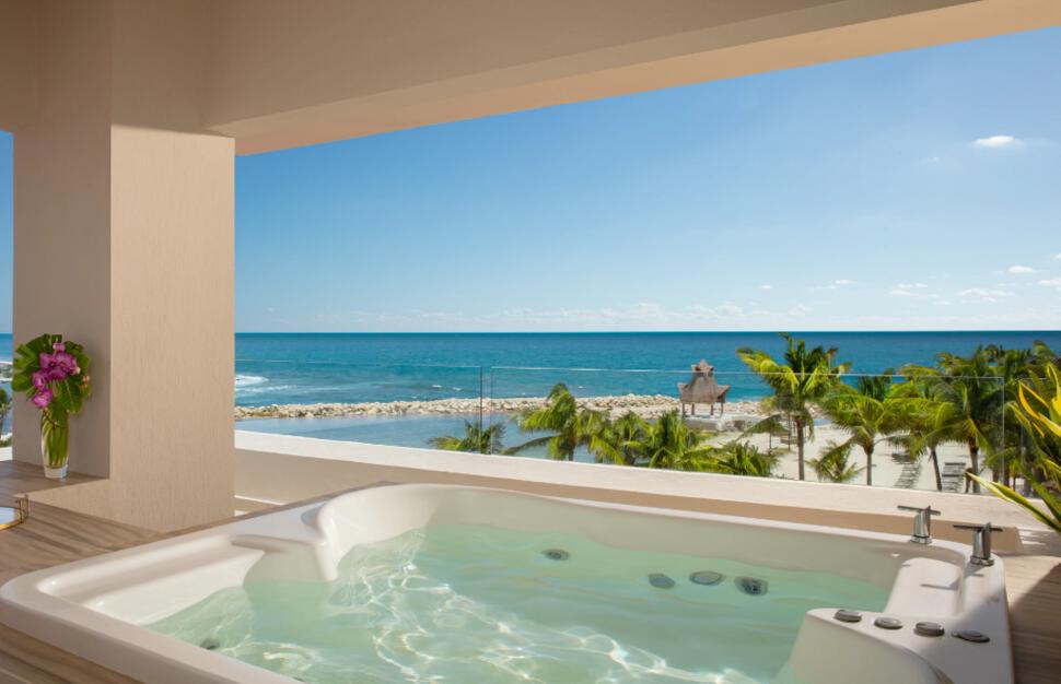 Dreams-Aventuras-Riviera-Maya-14.jpg