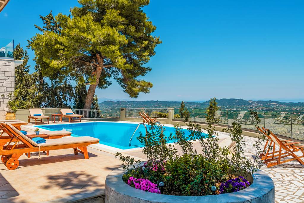 ZTH_87206_Castelli_Villa_0224_09.jpg