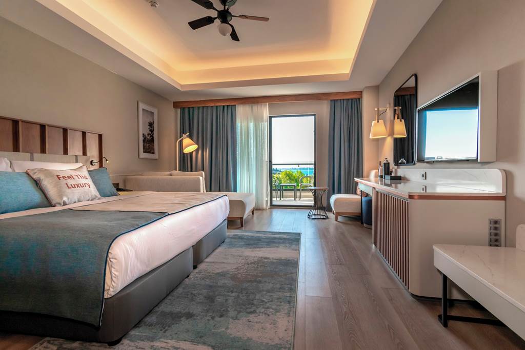 AYT_84329_Seaden_Quality_Resort_&_Spa_0922_28.jpg