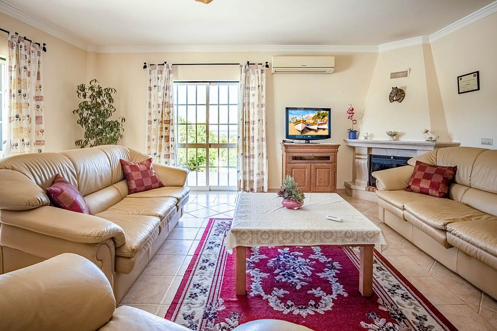 FAO_88522_Villa_Agapito_1124_15.jpg