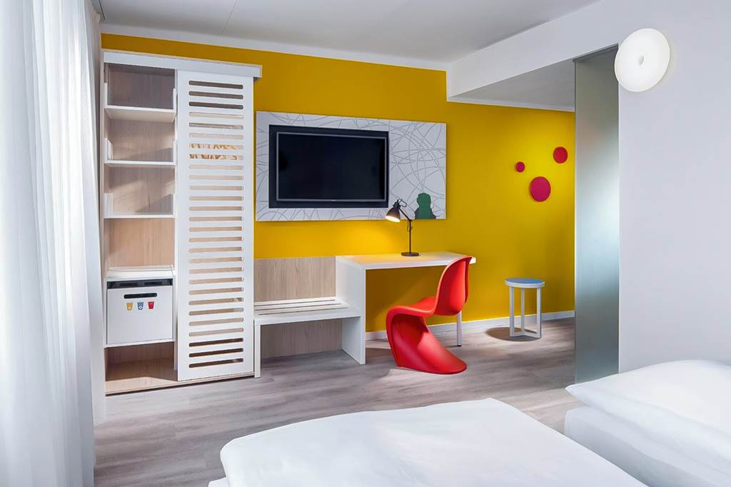 PRG_82378_Comfort_Hotel_Prague_City_East_0320_13.jpg