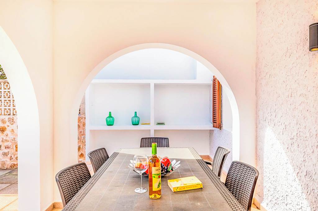 PMI_84882_Villa_Monsy_2_0123_14.jpg
