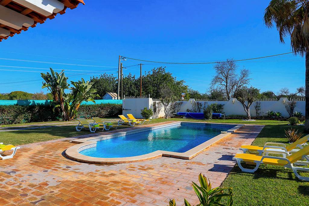 FAO_86839_Villa_Mica_0624_07.jpg
