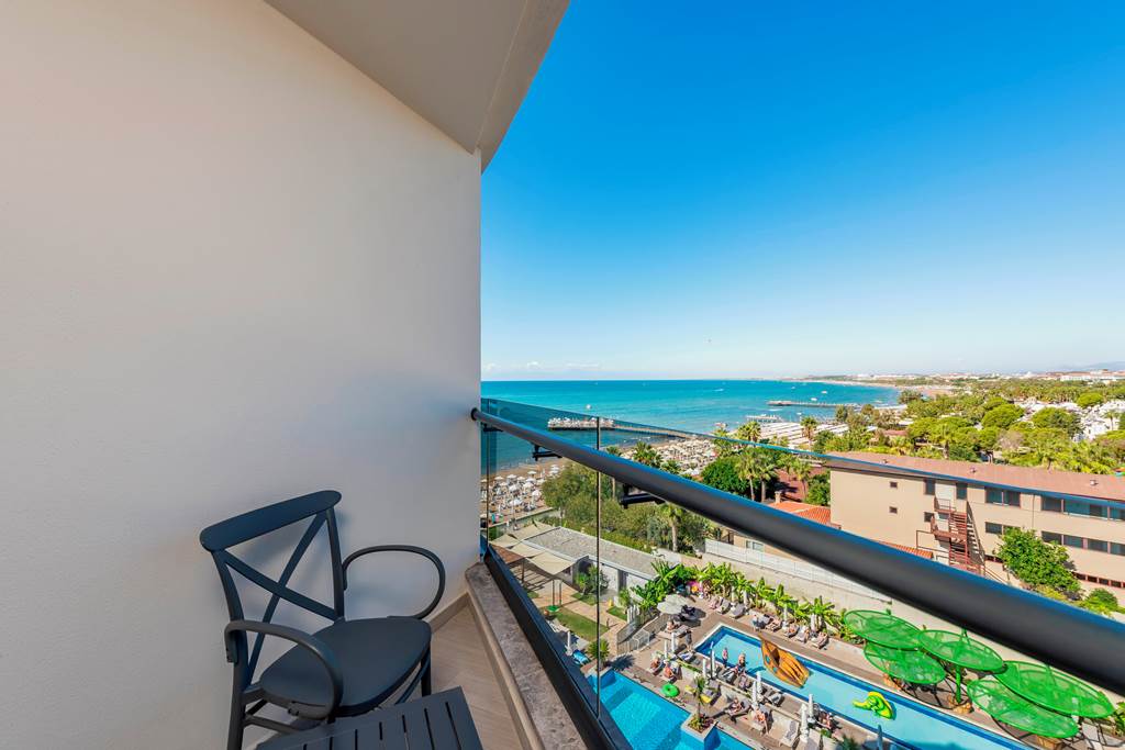 AYT_84329_Seaden_Quality_Resort_&_Spa_0922_29.jpg