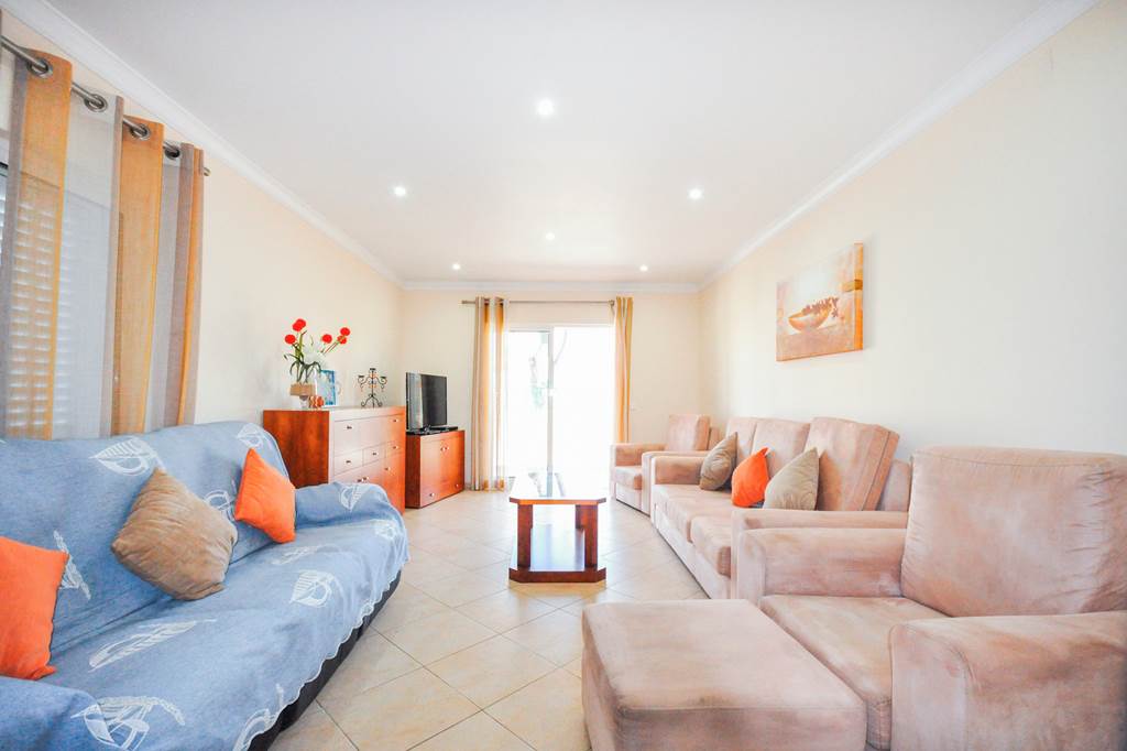 FAO_86668_Villa_Costa_Golf_1223_02.jpg