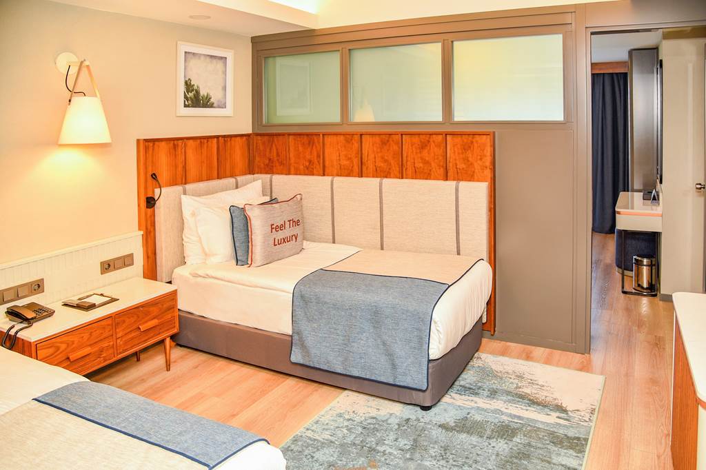AYT_84329_Seaden_Quality_Resort_&_Spa_0922_05.jpg