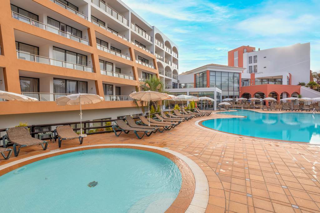 FAO_74741_Pestana_Alvor_Park_1224_11.jpg