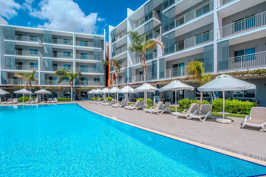 AYT_82525_Barut_GOIA_formerly_Barut_Sunwing_Side_Beach_0424_40.jpg