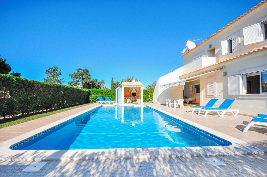 FAO_86668_Villa_Costa_Golf_1223_12.jpg