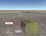 carousel-thumb-3