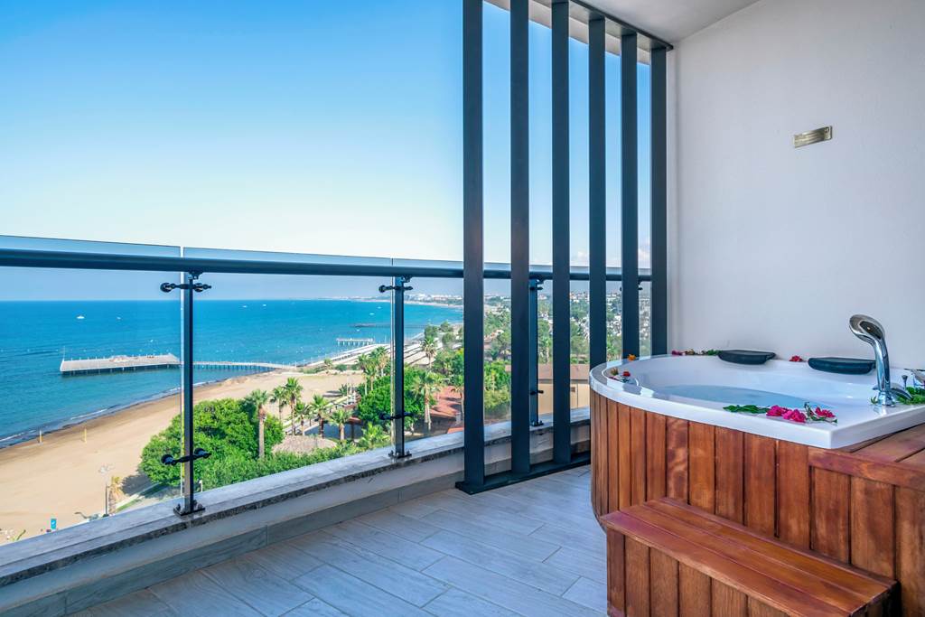AYT_84329_Seaden_Quality_Resort_&_Spa_0922_48.jpg