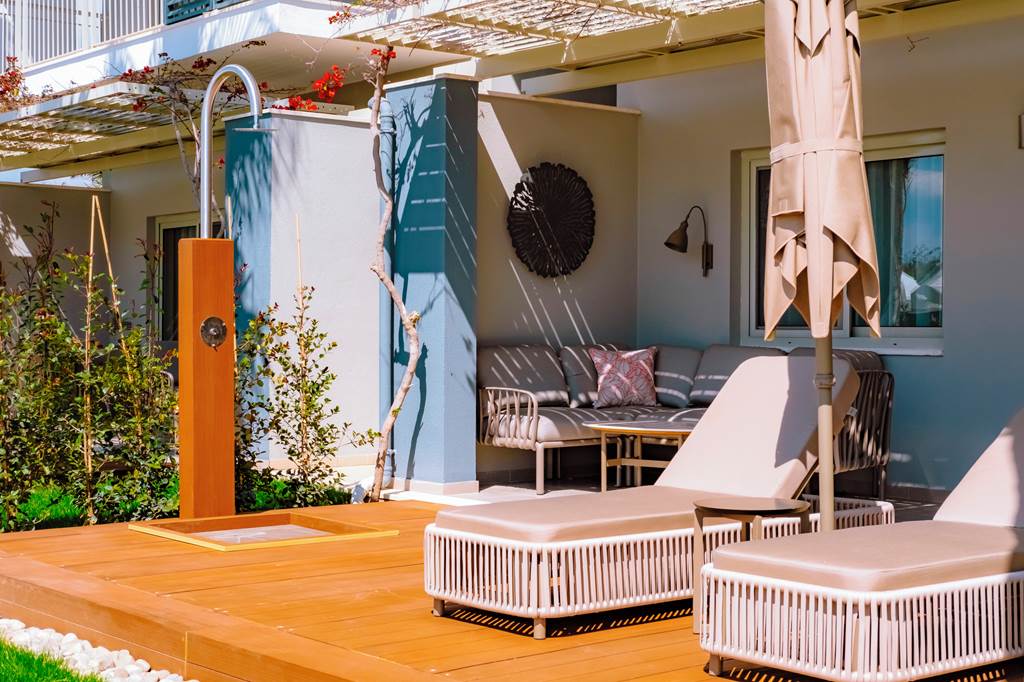 AYT_82525_Barut_GOIA_formerly_Barut_Sunwing_Side_Beach_0424_18.jpg