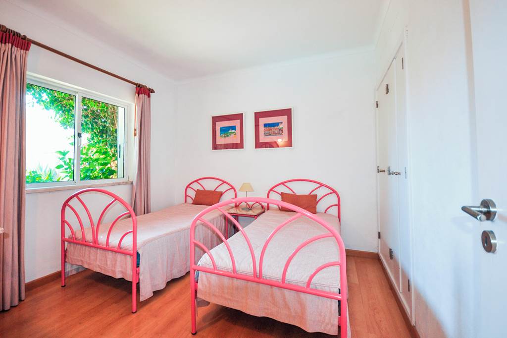 FAO_86670_Villa_Flores_do_Golf_1223_13.jpg
