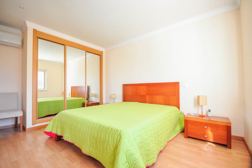 FAO_86668_Villa_Costa_Golf_1223_07.jpg