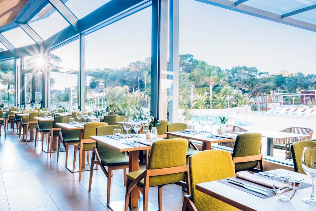 PMI_79937_Iberostar_Llaut_Palma_0419_05.jpg